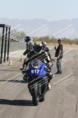 media/Sep-14-2025-2WTD (Sun) [[49ad454cd4]]/1-Around the Pits/